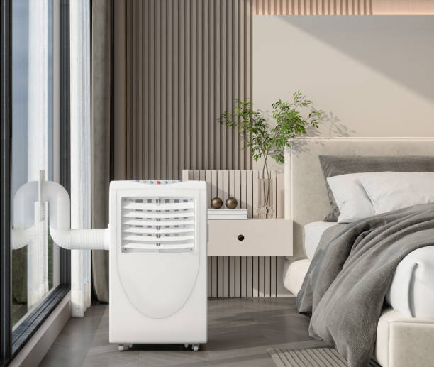Best HVAC for Healthcare Facilities in Charlestown, MD