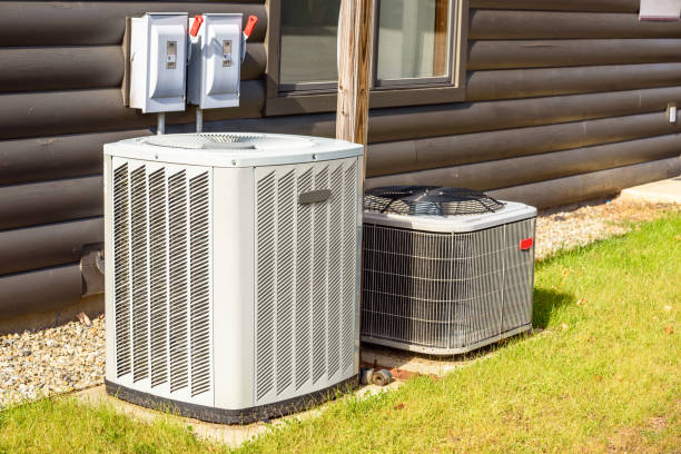 Best Residential HVAC in Charlestown, MD