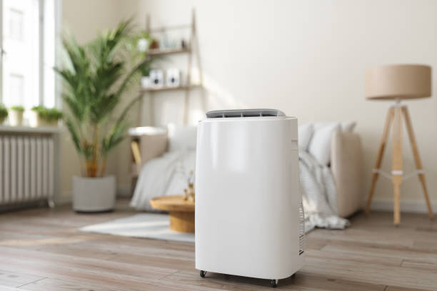 Best Air Conditioning Cleaning in Charlestown, MD