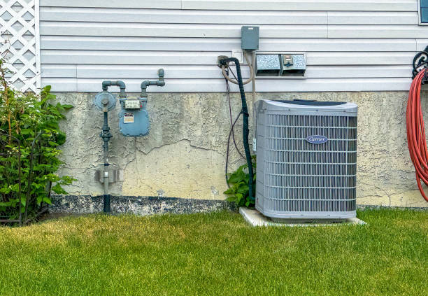 Reliable Charlestown, MD HVAC Solutions